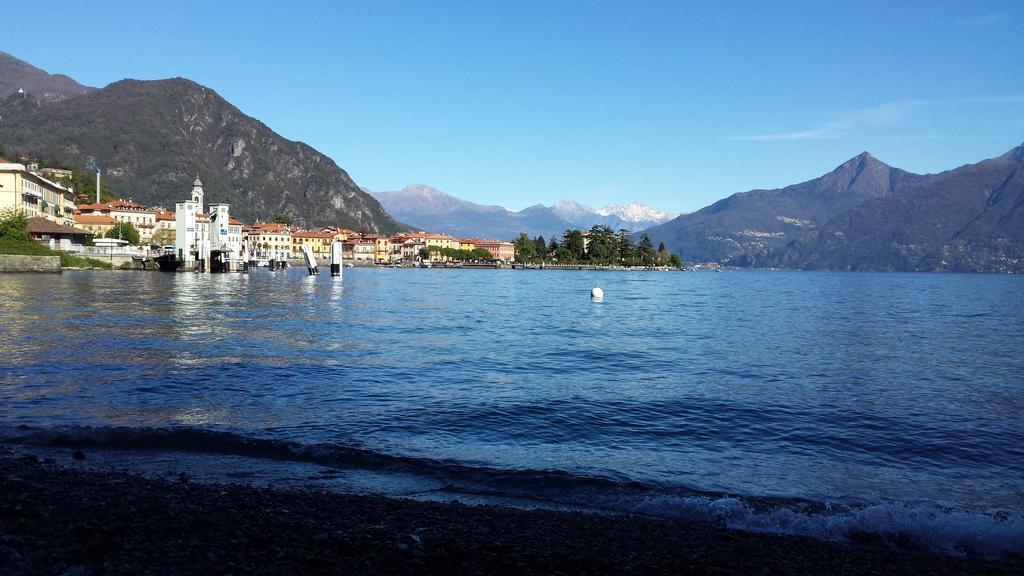 Lake Como View Apartement Allegro Acquaseria Room photo